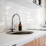 Kaykay Appartamento *