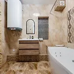 Appartamento Kaykay *