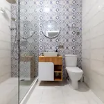 شقة Kaykay