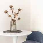 Kaykay * Одесса