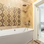 Kaykay Одесса