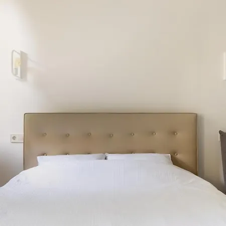 Kaykay Apartman Odessza